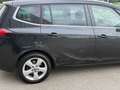 Opel Zafira 1.6 One ecoM 150cv - thumbnail 8