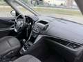 Opel Zafira 1.6 One ecoM 150cv - thumbnail 10