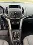 Opel Zafira 1.6 One ecoM 150cv - thumbnail 7