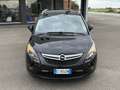 Opel Zafira 1.6 One ecoM 150cv - thumbnail 2