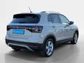 Volkswagen T-Cross 1.0 TSI STYLE*LED*DIGITAL*NAVI*PDC*SHZ*1 Gris - thumbnail 6