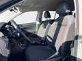 Volkswagen T-Cross 1.0 TSI STYLE*LED*DIGITAL*NAVI*PDC*SHZ*1 Gris - thumbnail 9