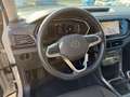 Volkswagen T-Cross 1.0 TSI STYLE*LED*DIGITAL*NAVI*PDC*SHZ*1 Gris - thumbnail 16