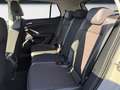 Volkswagen T-Cross 1.0 TSI STYLE*LED*DIGITAL*NAVI*PDC*SHZ*1 Gris - thumbnail 12