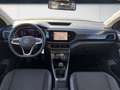 Volkswagen T-Cross 1.0 TSI STYLE*LED*DIGITAL*NAVI*PDC*SHZ*1 Gris - thumbnail 8