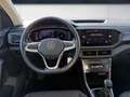 Volkswagen T-Cross 1.0 TSI STYLE*LED*DIGITAL*NAVI*PDC*SHZ*1 Gris - thumbnail 13