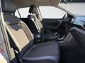 Volkswagen T-Cross 1.0 TSI STYLE*LED*DIGITAL*NAVI*PDC*SHZ*1 Gris - thumbnail 10