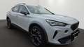 CUPRA Formentor Formentor 2.0 tdi 4drive 150cv dsg Blanc - thumbnail 2