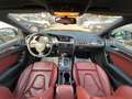Audi A4 3.2 V6 quattro ACC,S-Heft,B&O,Kamera Schwarz - thumbnail 10