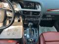 Audi A4 3.2 V6 quattro ACC,S-Heft,B&O,Kamera Schwarz - thumbnail 12