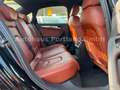 Audi A4 3.2 V6 quattro ACC,S-Heft,B&O,Kamera Schwarz - thumbnail 8