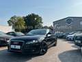 Audi A4 3.2 V6 quattro ACC,S-Heft,B&O,Kamera Schwarz - thumbnail 1