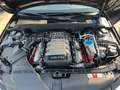 Audi A4 3.2 V6 quattro ACC,S-Heft,B&O,Kamera Schwarz - thumbnail 15