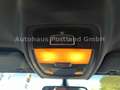 Audi A4 3.2 V6 quattro ACC,S-Heft,B&O,Kamera Schwarz - thumbnail 11