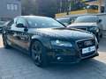 Audi A4 3.2 V6 quattro ACC,S-Heft,B&O,Kamera Schwarz - thumbnail 3