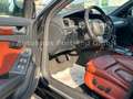 Audi A4 3.2 V6 quattro ACC,S-Heft,B&O,Kamera Schwarz - thumbnail 6