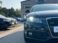 Audi A4 3.2 V6 quattro ACC,S-Heft,B&O,Kamera Schwarz - thumbnail 4