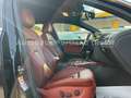 Audi A4 3.2 V6 quattro ACC,S-Heft,B&O,Kamera Schwarz - thumbnail 7
