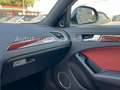 Audi A4 3.2 V6 quattro ACC,S-Heft,B&O,Kamera Schwarz - thumbnail 14