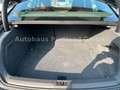 Audi A4 3.2 V6 quattro ACC,S-Heft,B&O,Kamera Schwarz - thumbnail 5