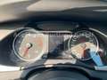 Audi A4 3.2 V6 quattro ACC,S-Heft,B&O,Kamera Schwarz - thumbnail 13