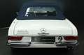 Mercedes-Benz 280 SL  Pagode Automatik, deutsche EZ ! Weiß - thumbnail 30