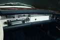 Mercedes-Benz 280 SL  Pagode Automatik, deutsche EZ ! Weiß - thumbnail 19