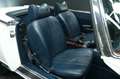 Mercedes-Benz 280 SL  Pagode Automatik, deutsche EZ ! Weiß - thumbnail 24