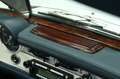 Mercedes-Benz 280 SL  Pagode Automatik, deutsche EZ ! Weiß - thumbnail 21