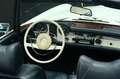 Mercedes-Benz 280 SL  Pagode Automatik, deutsche EZ ! Weiß - thumbnail 46