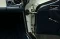 Mercedes-Benz 280 SL  Pagode Automatik, deutsche EZ ! Weiß - thumbnail 27