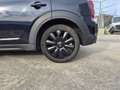MINI Cooper S Countryman Mini Countryman 2.0 Cooper S Classic all4 auto Bleu - thumbnail 13
