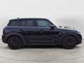MINI Cooper S Countryman Mini Countryman 2.0 Cooper S Classic all4 auto Bleu - thumbnail 5