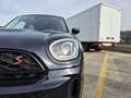 MINI Cooper S Countryman Mini Countryman 2.0 Cooper S Classic all4 auto Bleu - thumbnail 17
