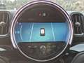 MINI Cooper S Countryman Mini Countryman 2.0 Cooper S Classic all4 auto Bleu - thumbnail 15