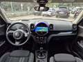 MINI Cooper S Countryman Mini Countryman 2.0 Cooper S Classic all4 auto Bleu - thumbnail 8