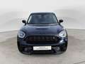 MINI Cooper S Countryman Mini Countryman 2.0 Cooper S Classic all4 auto Bleu - thumbnail 2