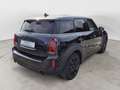 MINI Cooper S Countryman Mini Countryman 2.0 Cooper S Classic all4 auto Bleu - thumbnail 4