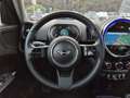 MINI Cooper S Countryman Mini Countryman 2.0 Cooper S Classic all4 auto Bleu - thumbnail 18