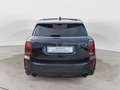 MINI Cooper S Countryman Mini Countryman 2.0 Cooper S Classic all4 auto Bleu - thumbnail 3