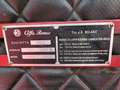 Alfa Romeo Giulietta Spider Rood - thumbnail 16