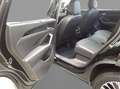 Volkswagen Tayron 1.5 eTSI Life 5J-Garantie AHK Kamera LED Schwarz - thumbnail 5