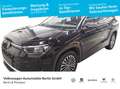 Volkswagen Tayron 1.5 eTSI Life 5J-Garantie AHK Kamera LED Schwarz - thumbnail 1