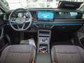 Volkswagen Tayron 1.5 eTSI Life 5J-Garantie AHK Kamera LED Noir - thumbnail 7