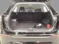Volkswagen Tayron 1.5 eTSI Life 5J-Garantie AHK Kamera LED Schwarz - thumbnail 6