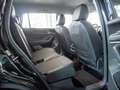Volkswagen Tayron 1.5 eTSI Life 5J-Garantie AHK Kamera LED Noir - thumbnail 5