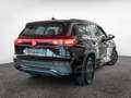Volkswagen Tayron 1.5 eTSI Life 5J-Garantie AHK Kamera LED Noir - thumbnail 4