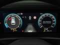 Volkswagen Tayron 1.5 eTSI Life 5J-Garantie AHK Kamera LED Schwarz - thumbnail 16