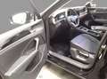 Volkswagen Tayron 1.5 eTSI Life 5J-Garantie AHK Kamera LED Schwarz - thumbnail 4