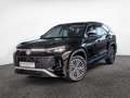 Volkswagen Tayron 1.5 eTSI Life 5J-Garantie AHK Kamera LED Noir - thumbnail 2
